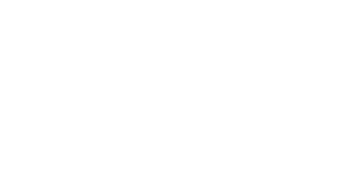 Austin Board of REALTORS®