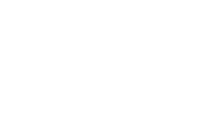 e-PRO® REALTOR®
