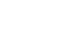 NARPM