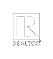 REALTOR®