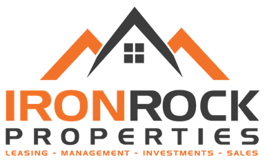 Ironrock Properties
